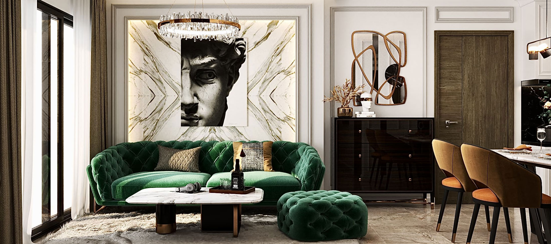 banner-lading-page-luxury