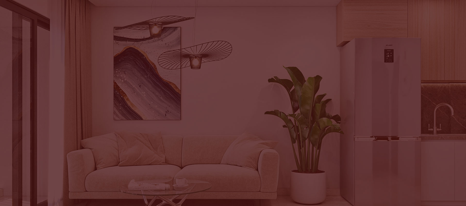 bannerr-lading-page-Minimalist-1